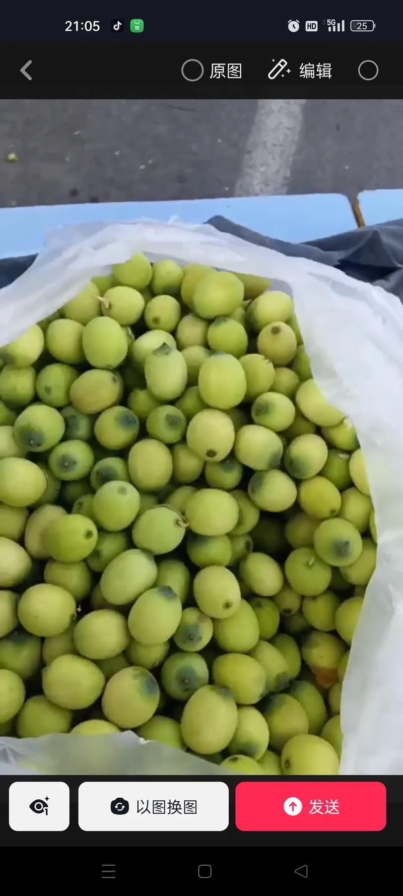 荷花能吃吗，孕妇能吃吗？荷花能吃吗,孕妇能吃吗？