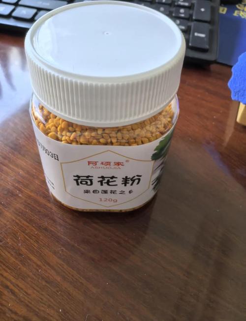 荷花能吃吗，孕妇能吃吗？荷花能吃吗,孕妇能吃吗？-第3张图片-优品飞百科