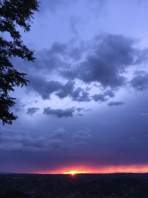 临汾今天天气预报，临汾今天天气预报最新消息？-第2张图片-优品飞百科