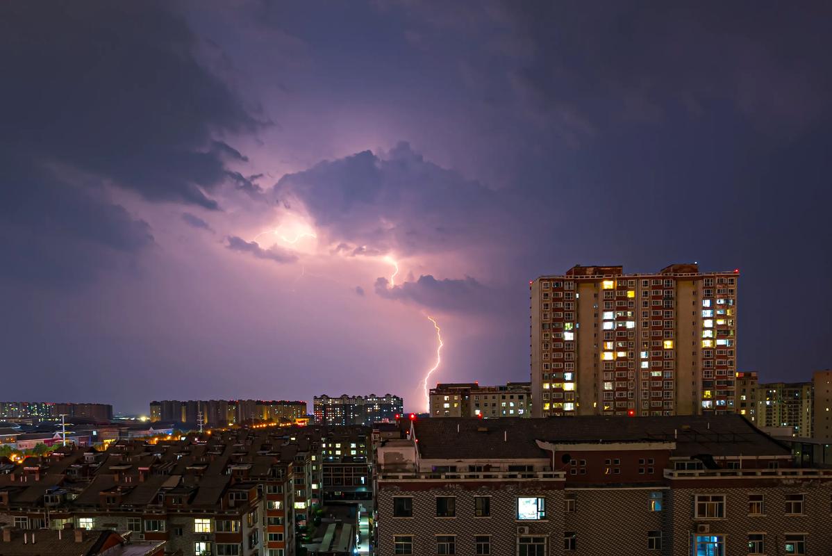 临汾今天天气预报，临汾今天天气预报最新消息？-第5张图片-优品飞百科