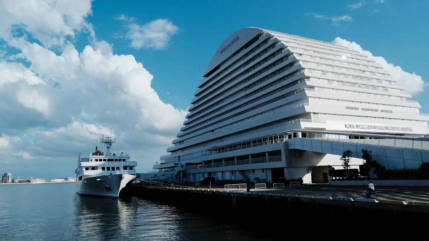 神户天气预报15天？神户天气预报15天最新消息？-第2张图片-优品飞百科