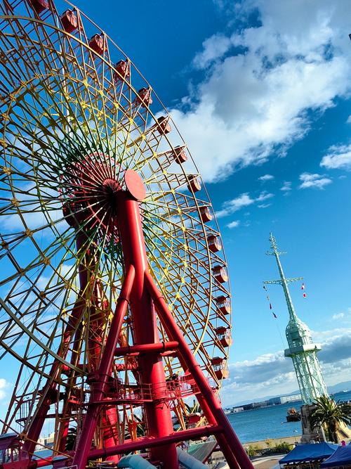 神户天气预报15天？神户天气预报15天最新消息？-第4张图片-优品飞百科