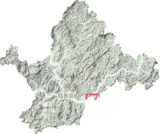 顺昌一周天气预报,顺昌天气预报15天查询一?-第2张图片-优品飞百科 顺昌一周天气预报,顺昌天气预报15天查询一?-第2张图片-优品飞百科