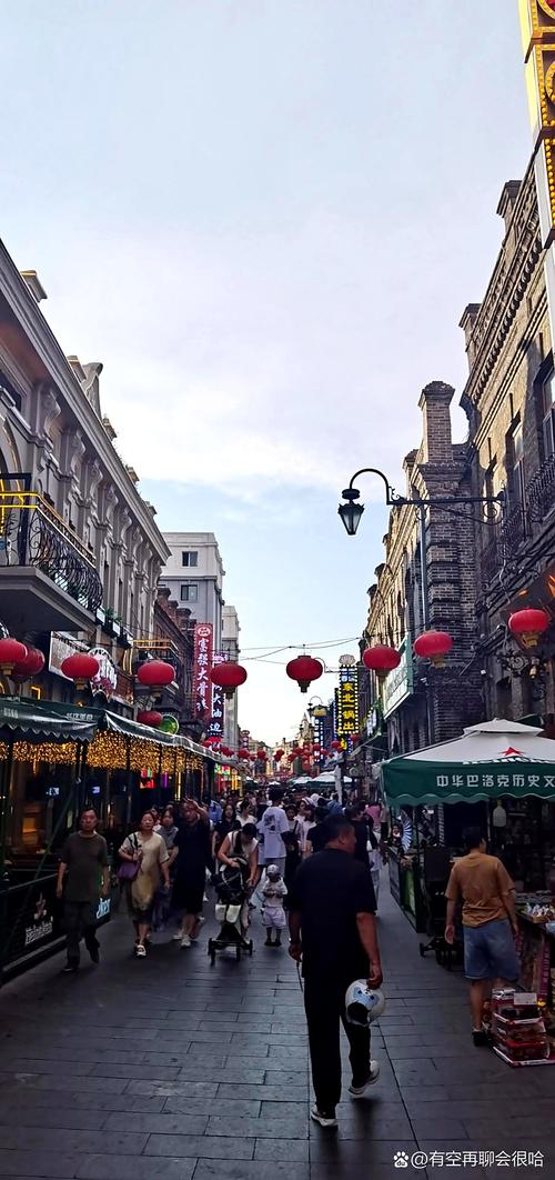 黑龙江未来15天的天气预报？东北三省近15天的天气？-第2张图片-优品飞百科