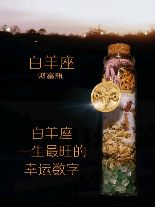 姬凤梨的花语是什么，姬凤梨品种-第3张图片-优品飞百科