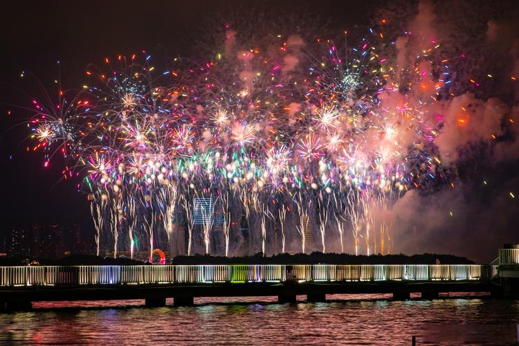 集美区天气预报？集美区天气预报实时？-第2张图片-优品飞百科