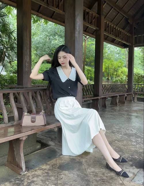 新乐天气预报?新乐天气预报24小时实时查询?-第2张图片-优品飞百科 新乐天气预报?新乐天气预报24小时实时查询?-第2张图片-优品飞百科