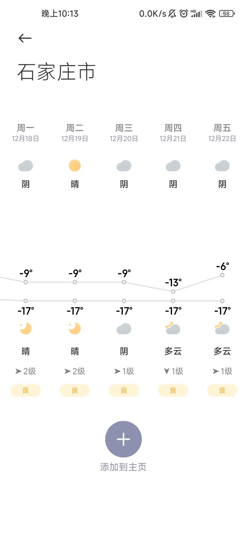 新乐天气预报?新乐天气预报24小时实时查询?-第5张图片-优品飞百科 新乐天气预报?新乐天气预报24小时实时查询?-第5张图片-优品飞百科