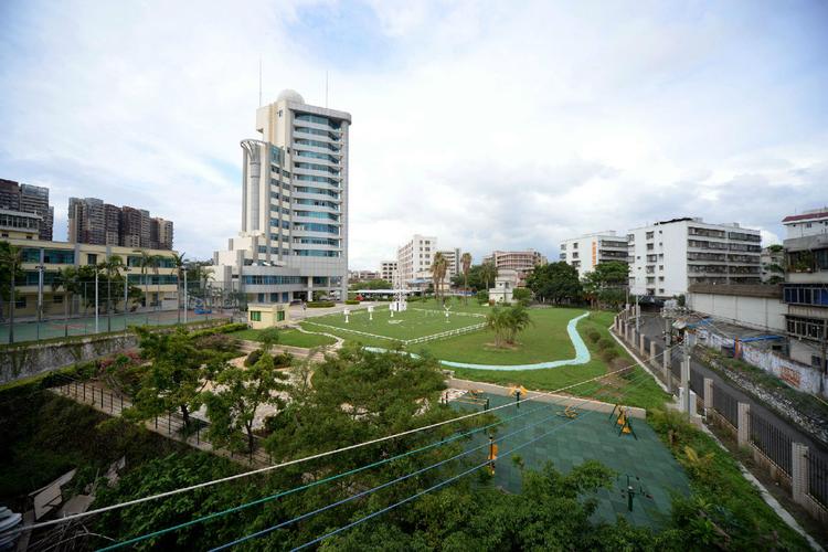 新乐天气预报?新乐天气预报24小时实时查询?-第7张图片-优品飞百科 新乐天气预报?新乐天气预报24小时实时查询?-第7张图片-优品飞百科