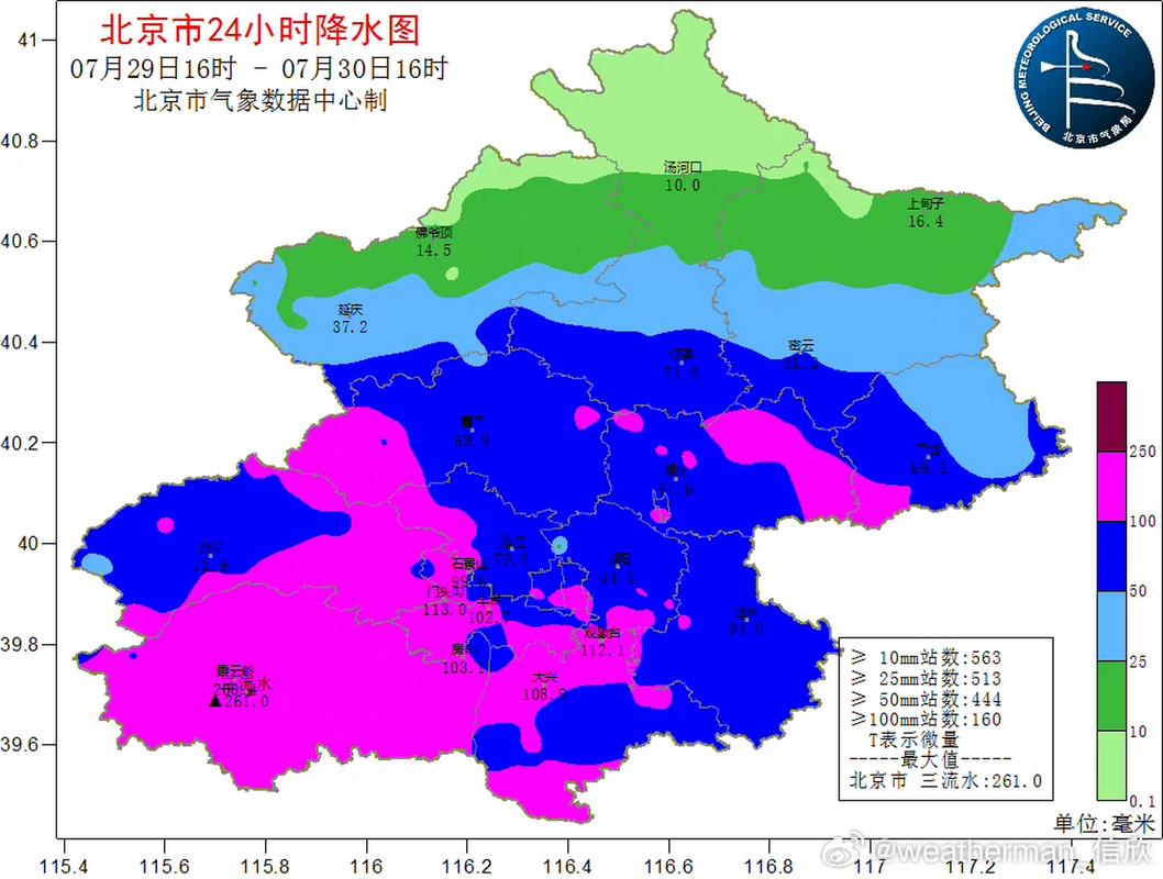 北京东城现在天气预报，北京东城天气预报实时？-第3张图片-优品飞百科
