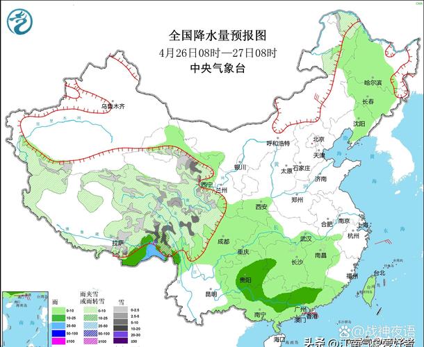宜昌三峡天气预报，湖北宜昌三峡天气预报星期六日？-第2张图片-优品飞百科