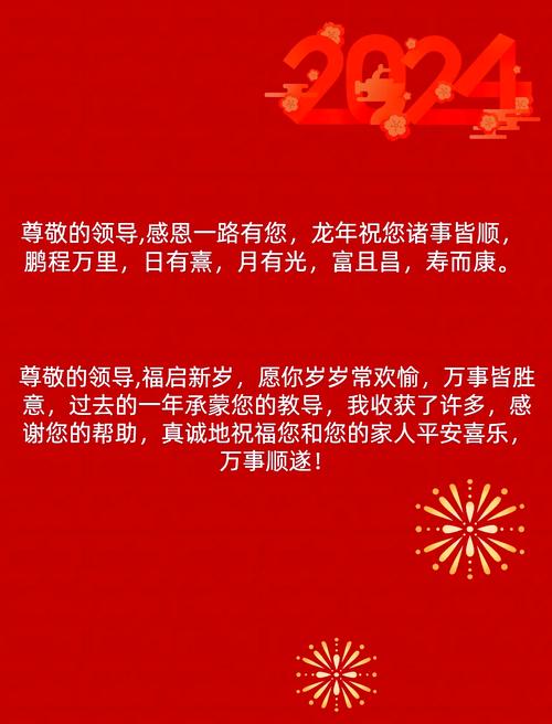 和平一周天气预报，和平天气预报15天查询？-第1张图片-优品飞百科