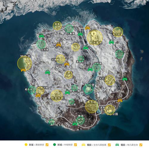 和平一周天气预报，和平天气预报15天查询？-第2张图片-优品飞百科