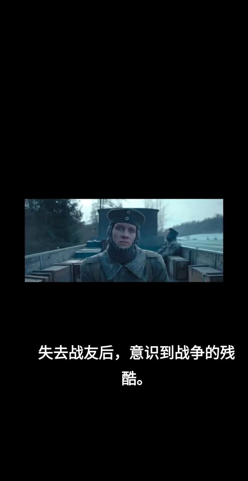 和平一周天气预报，和平天气预报15天查询？-第3张图片-优品飞百科