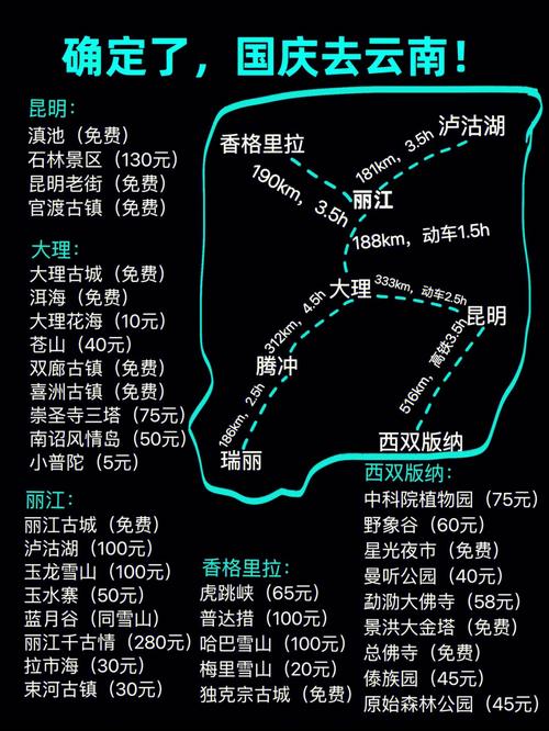 和平一周天气预报，和平天气预报15天查询？-第4张图片-优品飞百科