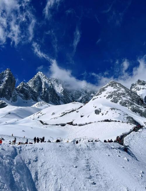 巧家县天气预报，巧家县天气预报24小时详情