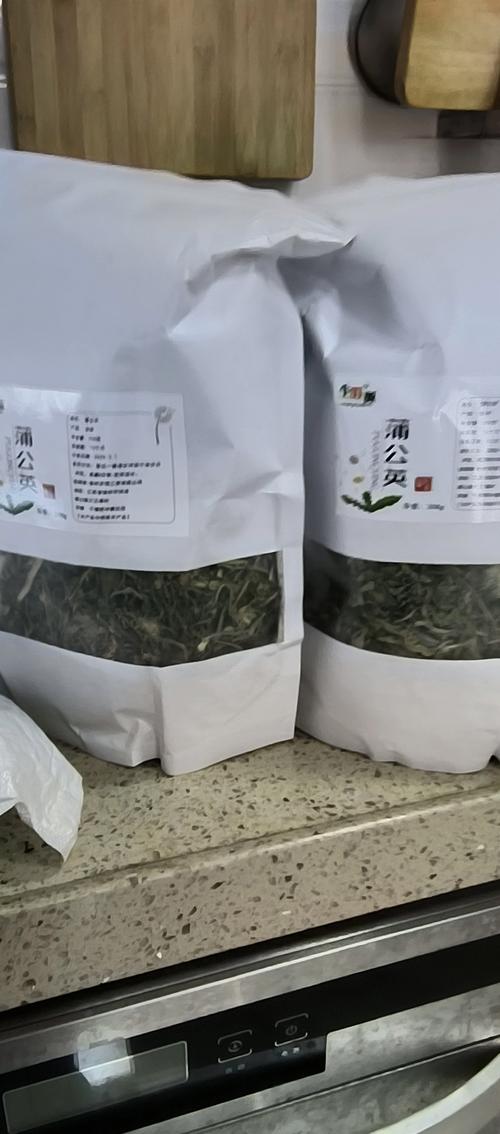 长期喝干蒲公英水好吗？喝蒲公英水能减肥吗?长期喝干蒲公英水好吗?？-第2张图片-优品飞百科