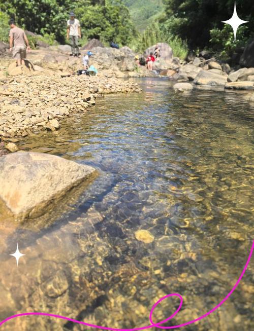 福泉市天气预报，福泉市天气预报7天-第1张图片-优品飞百科