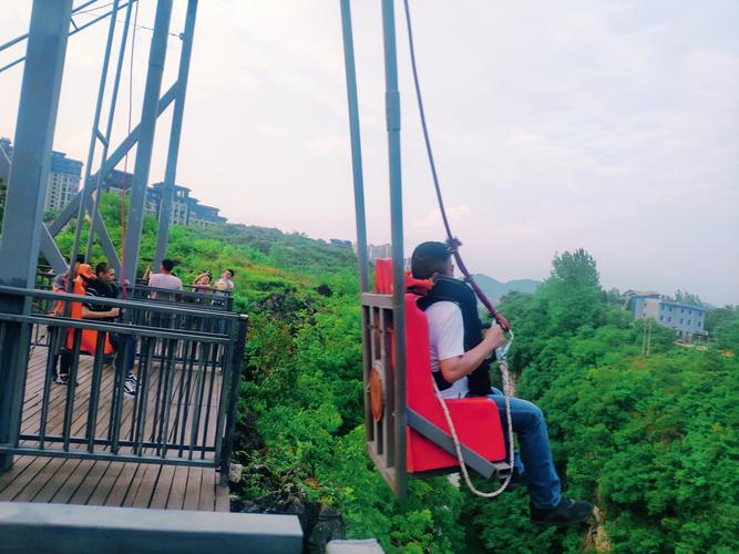 福泉市天气预报，福泉市天气预报7天-第3张图片-优品飞百科