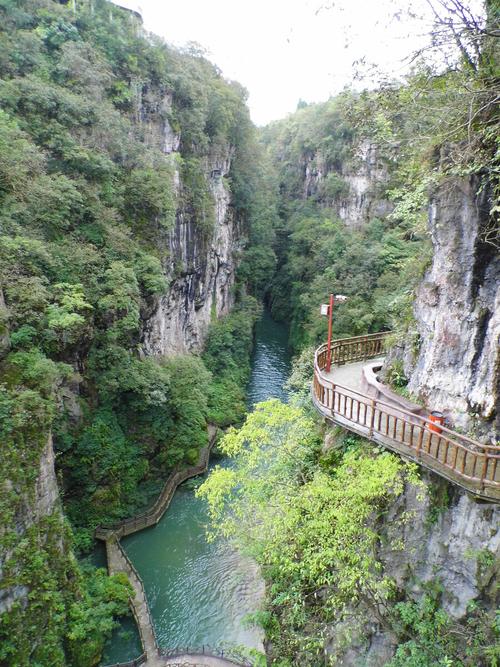 福泉市天气预报，福泉市天气预报7天-第4张图片-优品飞百科