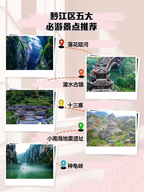 重庆开州区天气预报，重庆开州区天气预报30天准确？-第3张图片-优品飞百科