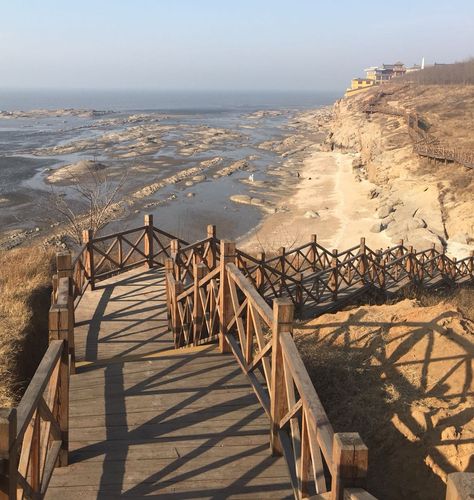 朝阳市双塔区天气预报，辽宁省朝阳市双塔区天气预报-第2张图片-优品飞百科