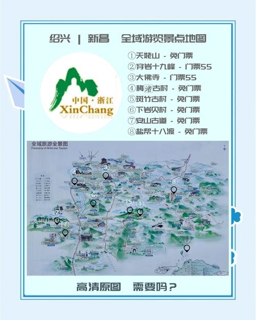 新昌县天气预报？新昌县 天气？-第3张图片-优品飞百科