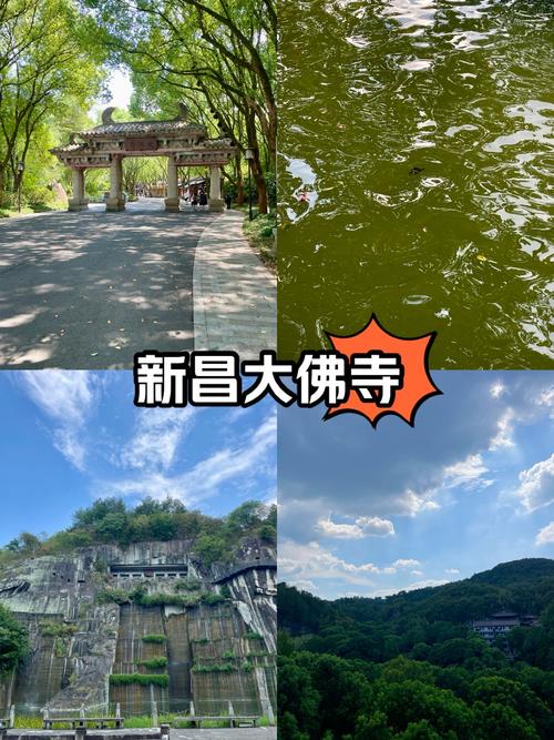 新昌县天气预报？新昌县 天气？-第5张图片-优品飞百科