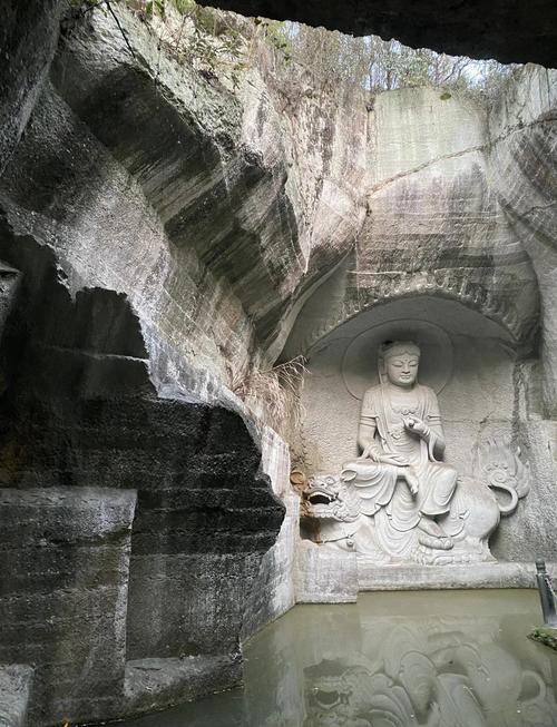 新昌县天气预报？新昌县 天气？-第6张图片-优品飞百科