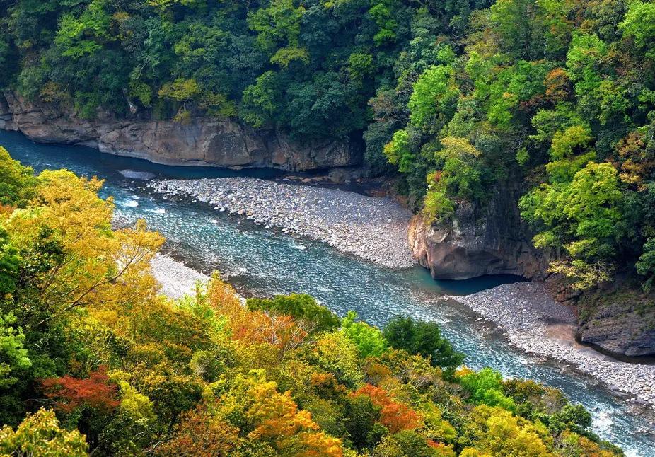黑龙江铁力市天气预报，黑龙江铁力市天气预报7天-第1张图片-优品飞百科