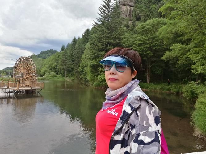 黑龙江铁力市天气预报，黑龙江铁力市天气预报7天-第3张图片-优品飞百科