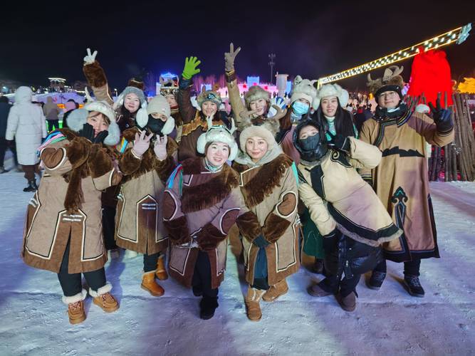 黑龙江铁力市天气预报，黑龙江铁力市天气预报7天-第5张图片-优品飞百科