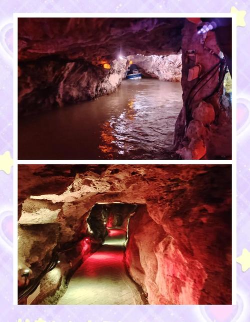 明天兰溪市天气预报,兰溪市区天气预报?-第4张图片-优品飞百科 明天兰溪市天气预报,兰溪市区天气预报?-第4张图片-优品飞百科