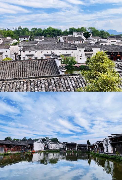 明天兰溪市天气预报,兰溪市区天气预报?-第5张图片-优品飞百科 明天兰溪市天气预报,兰溪市区天气预报?-第5张图片-优品飞百科