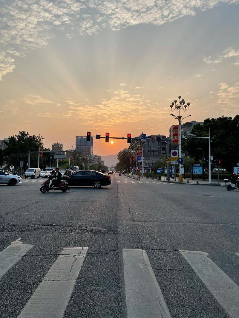 普宁天气预报15天，潮汕天气预报15天准确一览表-第4张图片-优品飞百科