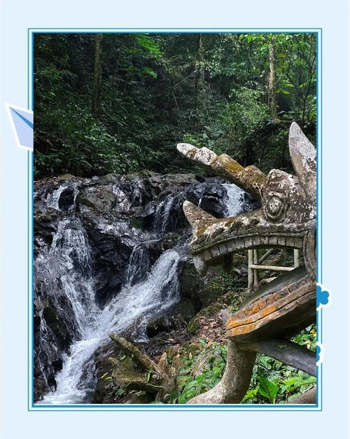 云南瑞丽天气预报，云南瑞丽天气预报30天查询？-第3张图片-优品飞百科