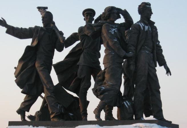 共青天气预报，共青城天气预报-第1张图片-优品飞百科