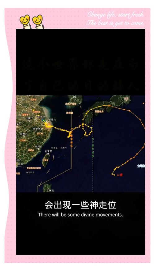 福清天气预报一周7天，福清天气预报一周7天福清天气预报？-第1张图片-优品飞百科