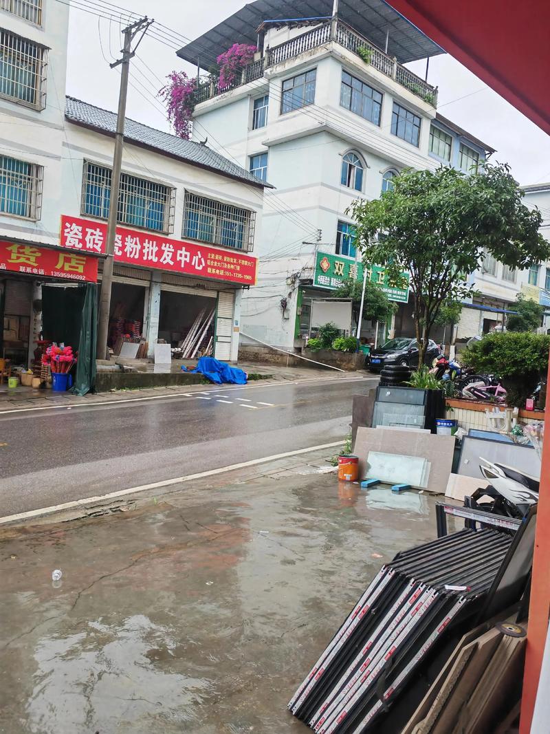 福清天气预报一周7天，福清天气预报一周7天福清天气预报？-第2张图片-优品飞百科