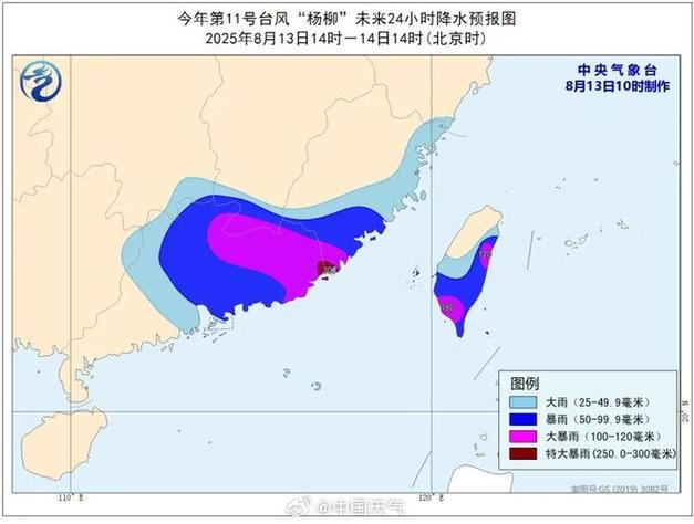 福清天气预报一周7天，福清天气预报一周7天福清天气预报？-第3张图片-优品飞百科