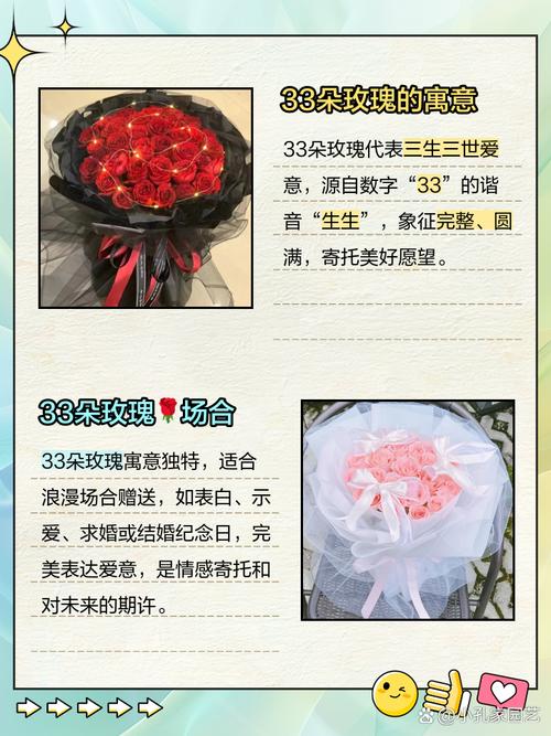 送多少朵玫瑰花的含义?送几朵玫瑰花合适?-第2张图片-优品飞百科 送多少朵玫瑰花的含义?送几朵玫瑰花合适?-第2张图片-优品飞百科