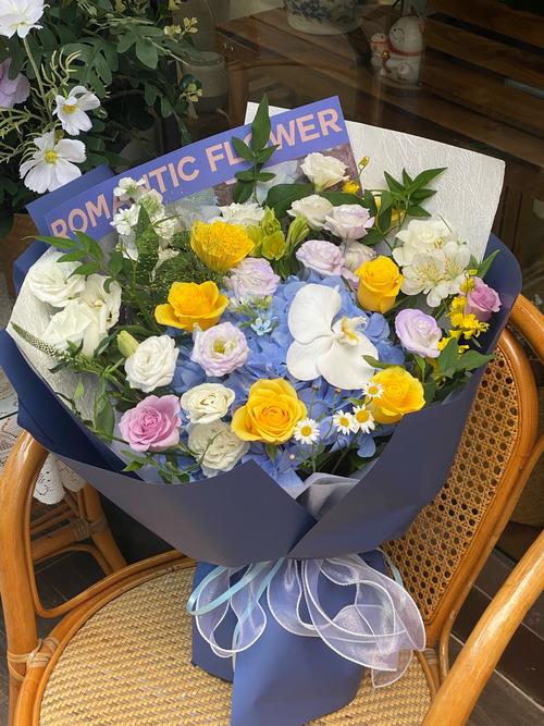 送多少朵玫瑰花的含义?送几朵玫瑰花合适?-第5张图片-优品飞百科 送多少朵玫瑰花的含义?送几朵玫瑰花合适?-第5张图片-优品飞百科