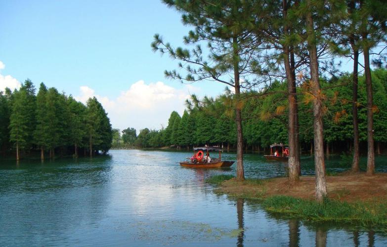 常州市新北区天气预报，常州市新北区天气预报10天准确-第1张图片-优品飞百科