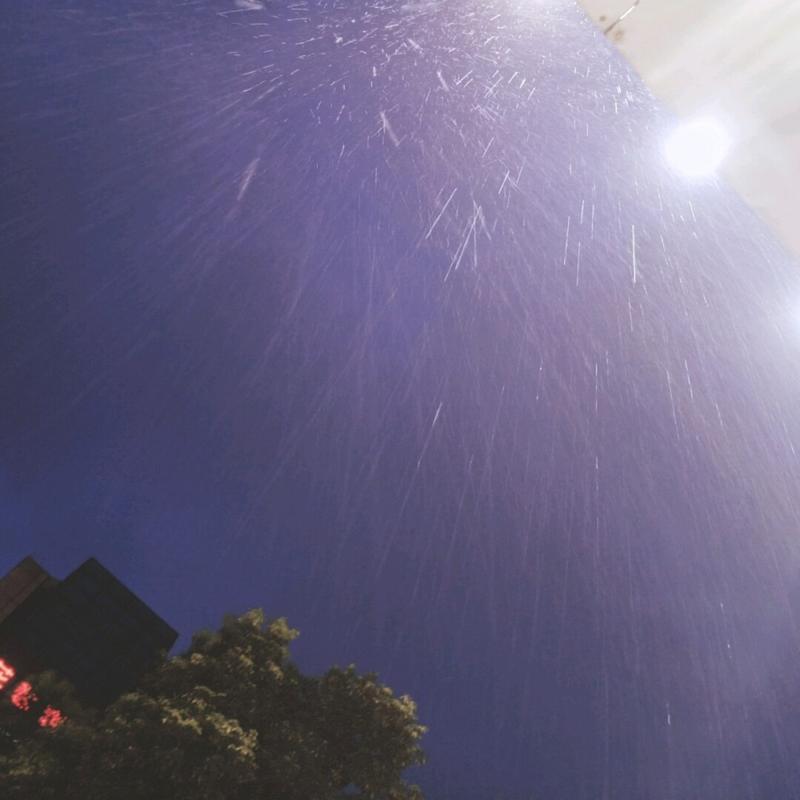 常州市新北区天气预报，常州市新北区天气预报10天准确-第3张图片-优品飞百科