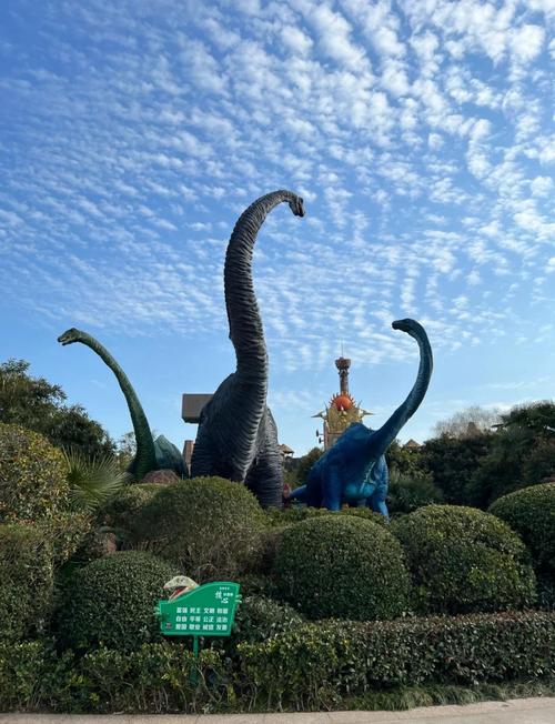 常州市新北区天气预报，常州市新北区天气预报10天准确-第8张图片-优品飞百科