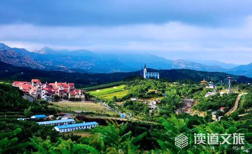 青岛市黄岛区天气预报，山东青岛市黄岛区天气预报？-第4张图片-优品飞百科