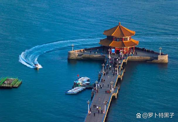 青岛市黄岛区天气预报，山东青岛市黄岛区天气预报？-第5张图片-优品飞百科