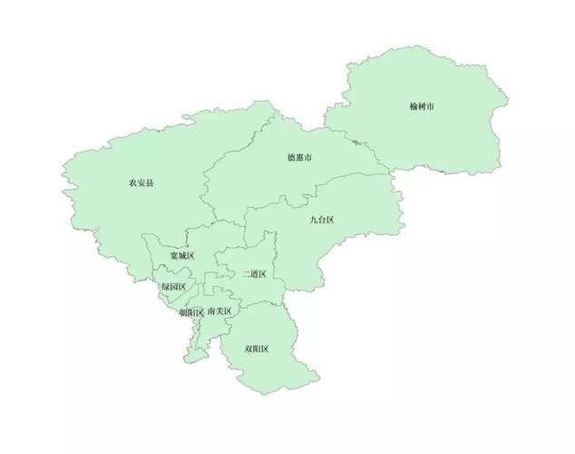 天气预报双阳区，天气预报双阳区按小时-第1张图片-优品飞百科