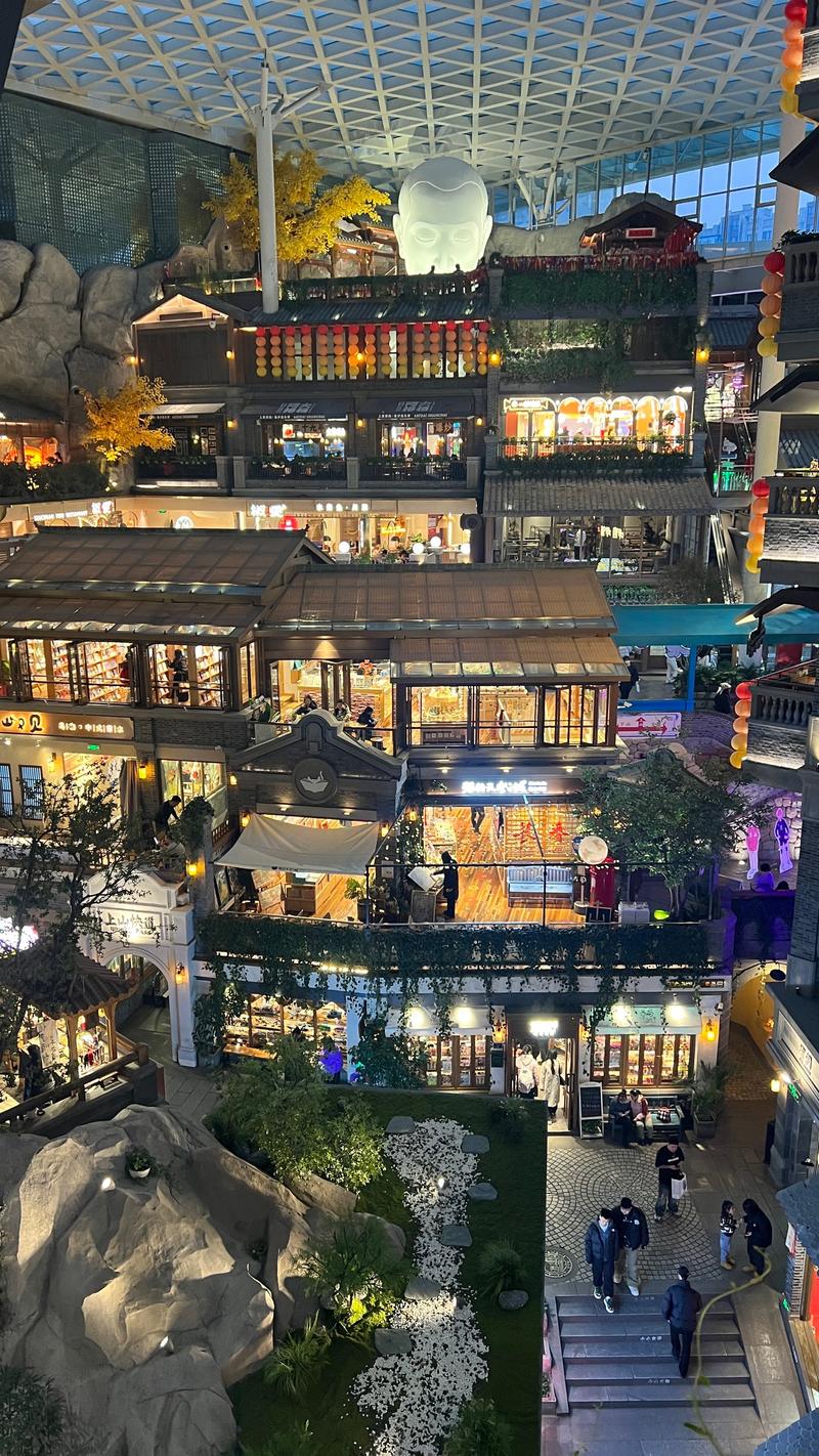 天气预报双阳区，天气预报双阳区按小时-第2张图片-优品飞百科