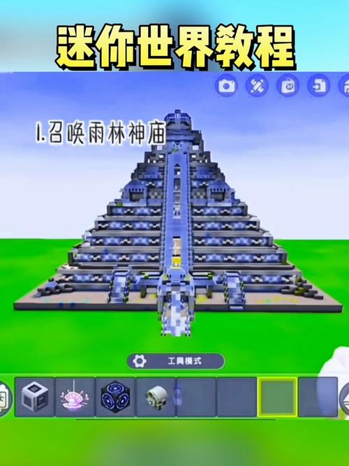 天气预报双阳区，天气预报双阳区按小时-第6张图片-优品飞百科